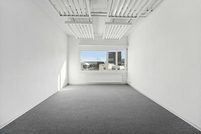 Your Success Area - High-Quality Finish & Perfect Connections! (4)