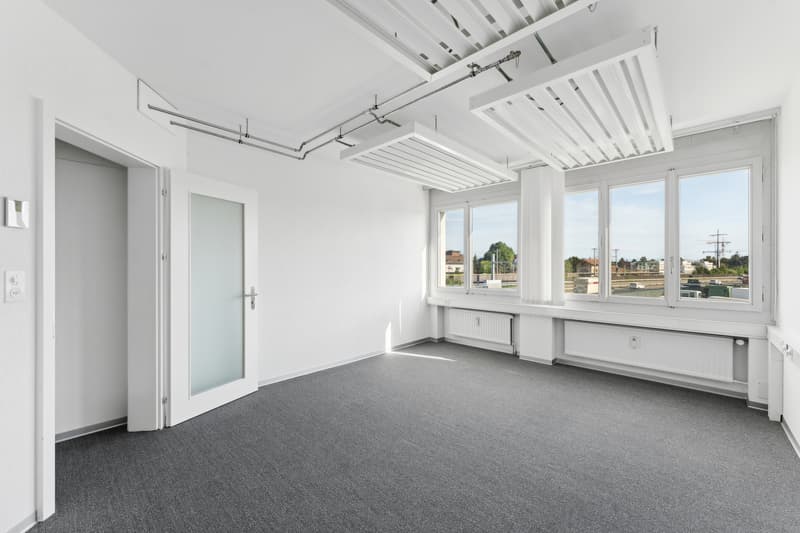Your Success Area - High-Quality Finish & Perfect Connections! (3)
