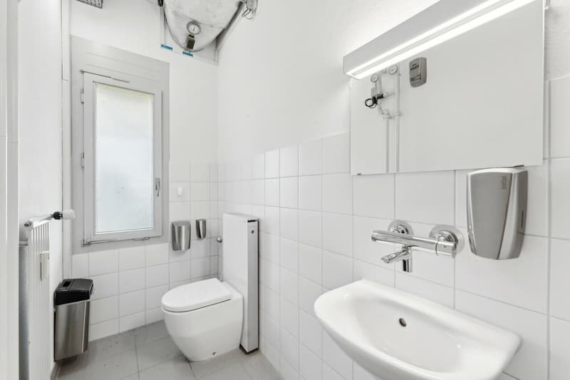 Your Success Area - High-Quality Finish & Perfect Connections! (10)