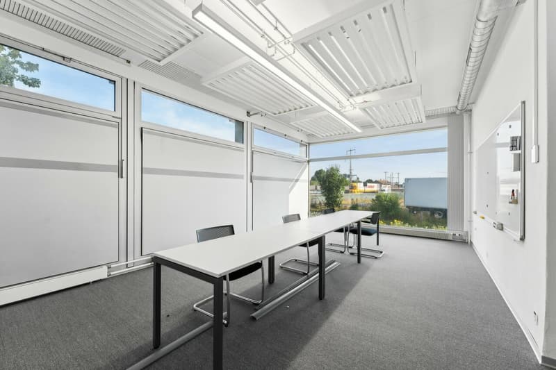 Your Success Area - High-Quality Finish & Perfect Connections! (5)