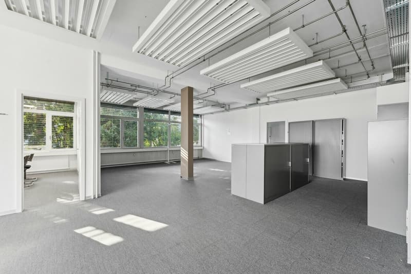 Your Success Area - High-Quality Finish & Perfect Connections! (6)