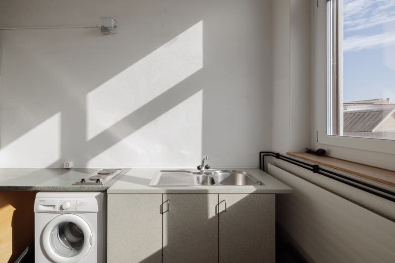 Espace commercial avec charme et possibilités diverses (8)