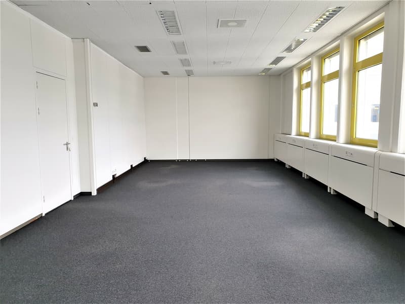 Bail flexible possible - Libre de suite - Proche commodités/transports (3)