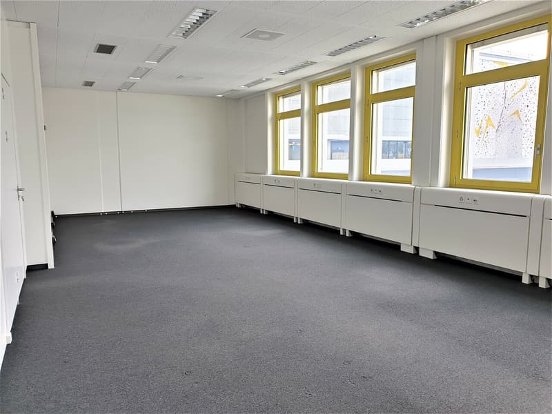 Bail flexible possible - Libre de suite - Proche commodités/transports (2)