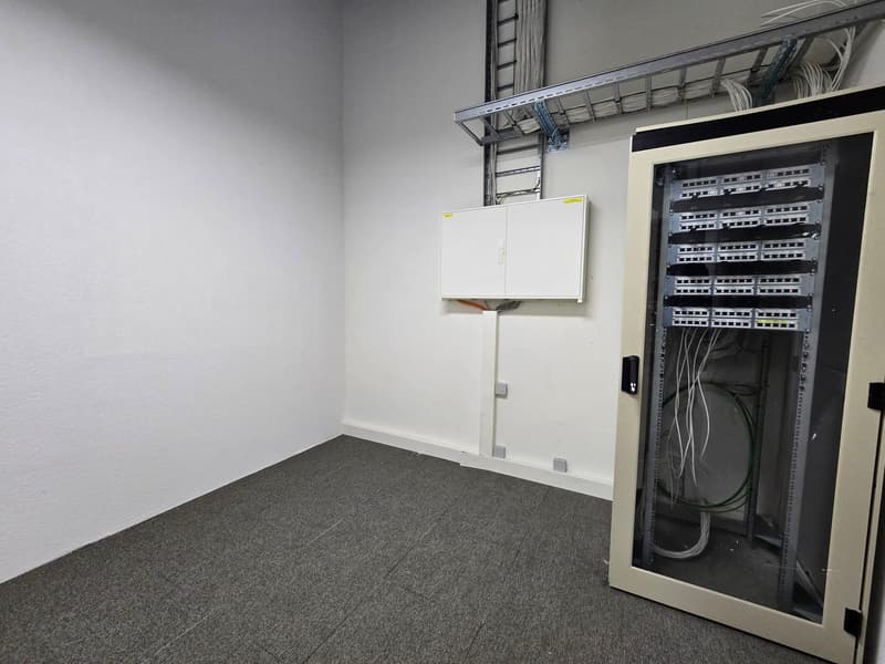 652m2 - Bureau à proximité du centre de Neuchâtel (7)