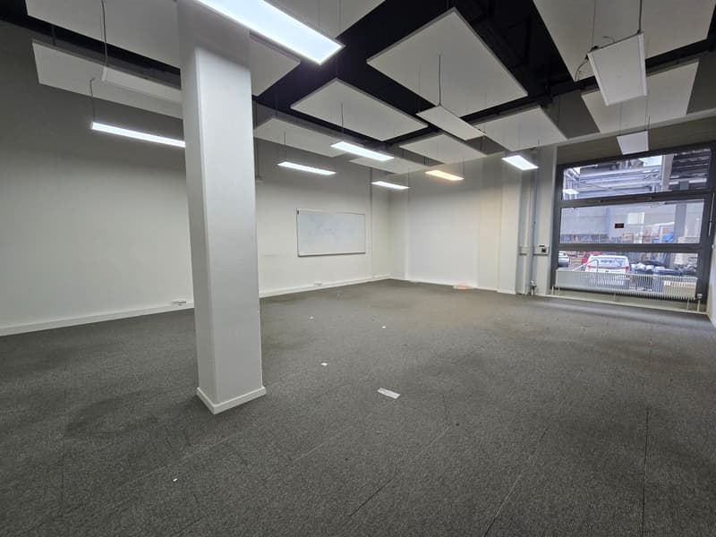 652m2 - Bureau à proximité du centre de Neuchâtel (4)