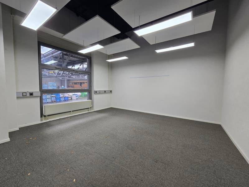 652m2 - Bureau à proximité du centre de Neuchâtel (9)