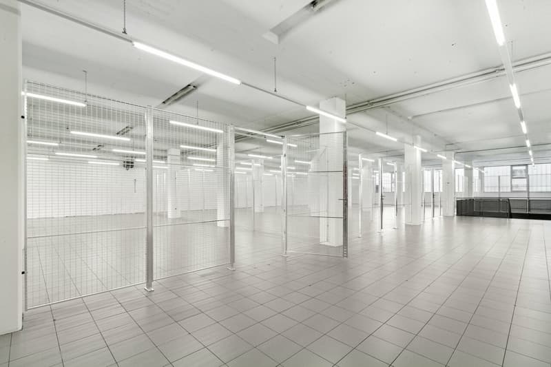 422m2 warehouse space in ideal location near A14 (9)
