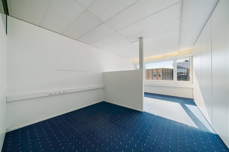 Ufficio Plug & Work a Rotkeruz - 30.5m2 (4)