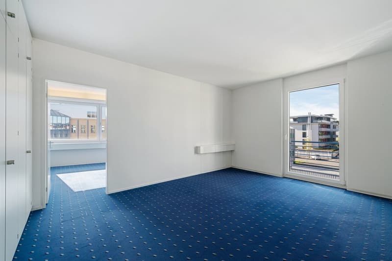 Bureau Plug & Work à Rotkeruz - 53,5m2 (4)
