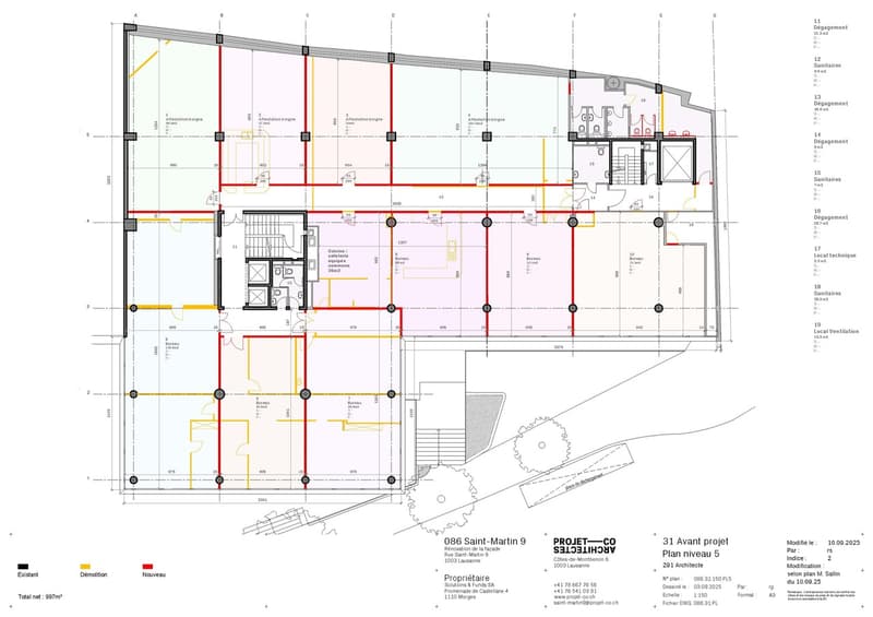 Dépôt de 54m2 - Centre-ville de Lausanne - Été 2026 (4)