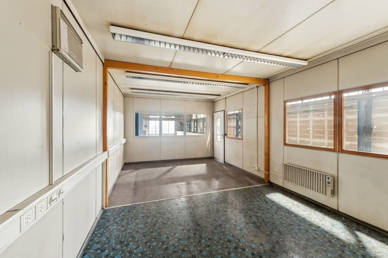 Grosszügige Industriehalle mit vielseitigen Nutzungsmöglichkeiten (4)