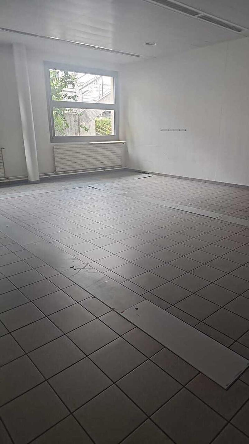 140m2 - Atelier/Local commercial à proximité du centre de Neuchâtel (2)