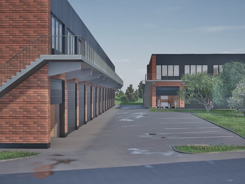 NEUBAU Streetbox Otelfingen - Für Macher & Unternehmerinnen (2)