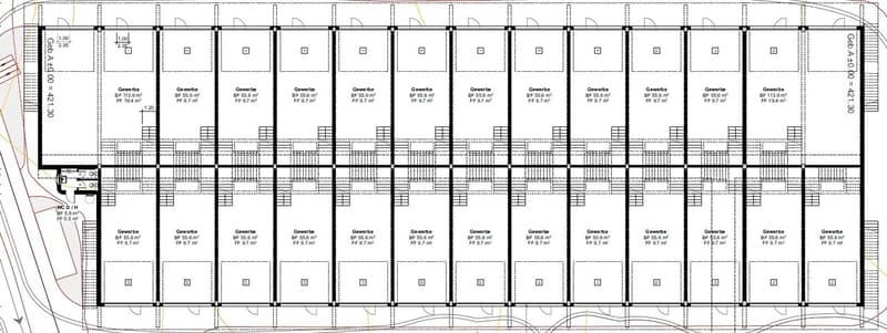 NEUBAU Streetbox Otelfingen - Für Macher & Unternehmerinnen (6)