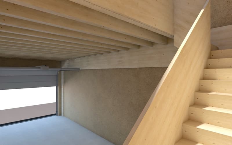 NEUBAU Streetbox Otelfingen - Für Macher & Unternehmerinnen (4)