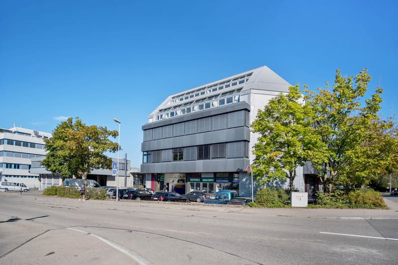 Attraktive Lager- und Gewerbeeinheiten direkt im Industriequartier (1)