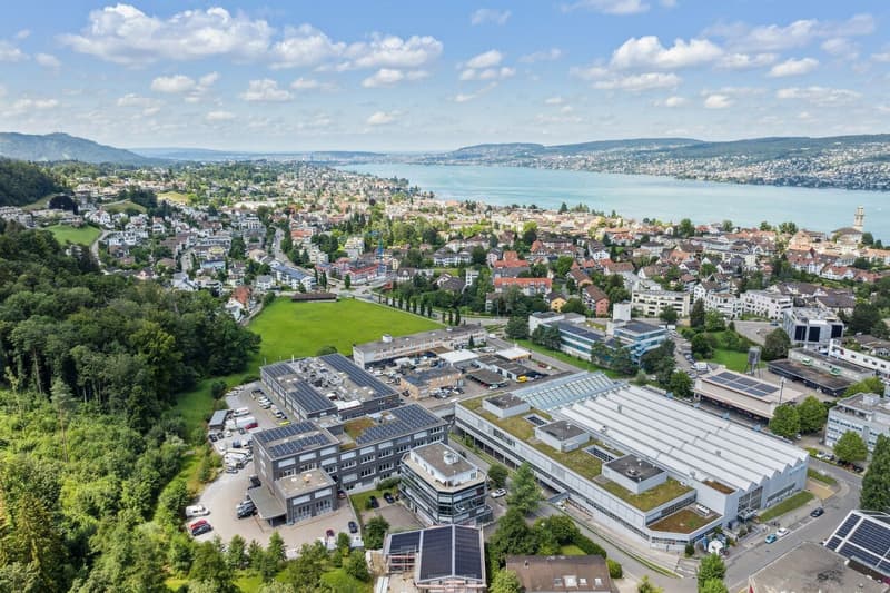 Bezugsbreit & unkomplizierte Zufahrt (13)