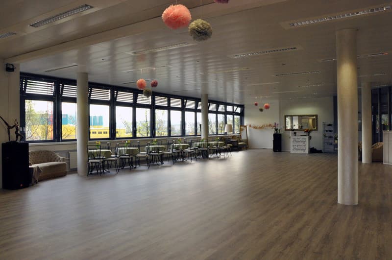 Vielseitig & einladend - Ihre Gewerbefläche in Oberglatt (5)