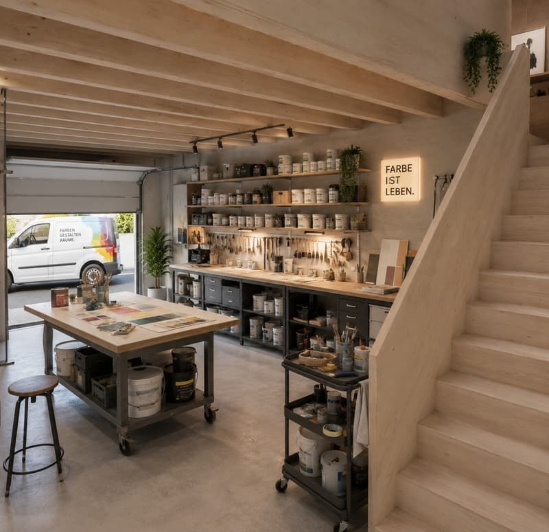 NEUBAU Streetbox Otelfingen - Für Macher & Unternehmerinnen (7)
