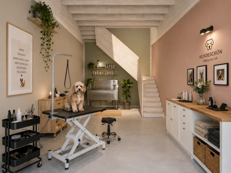 NEUBAU Streetbox Otelfingen - Für Macher & Unternehmerinnen (3)