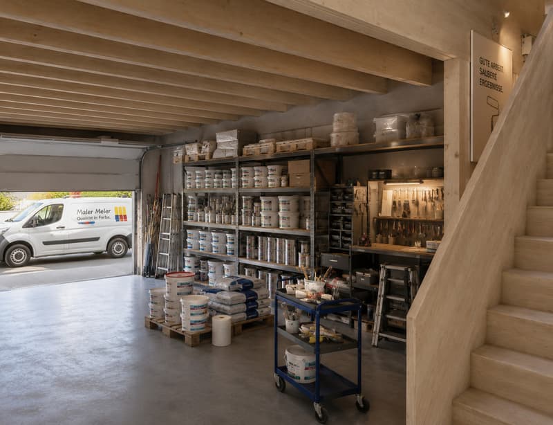NEUBAU Streetbox Otelfingen - Für Macher & Unternehmerinnen (1)