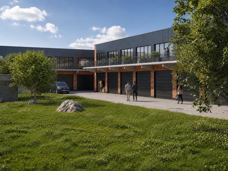 NEUBAU Streetbox Otelfingen - Für Macher & Unternehmerinnen (2)