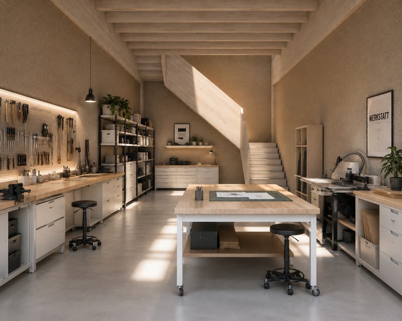 NEUBAU Streetbox Otelfingen - Für Macher & Unternehmerinnen (6)