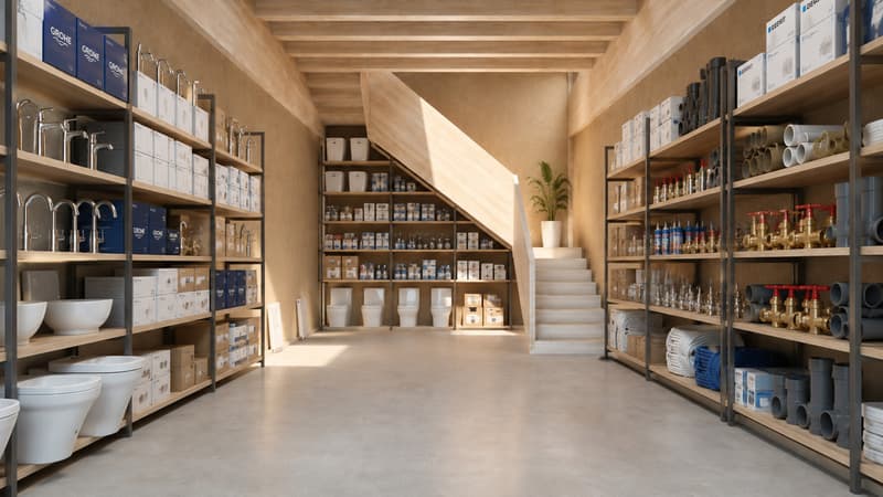 NEUBAU Streetbox Otelfingen - Für Macher & Unternehmerinnen (7)