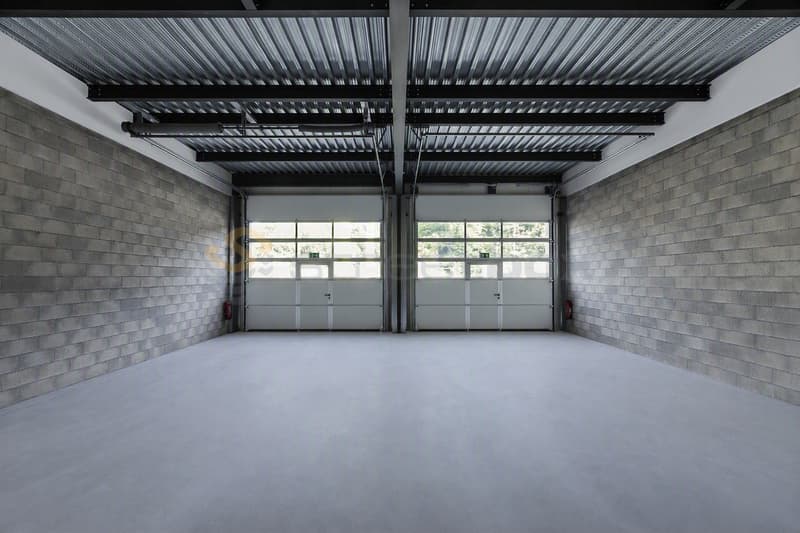 Streetbox de plain-pied de 74m2 (2)