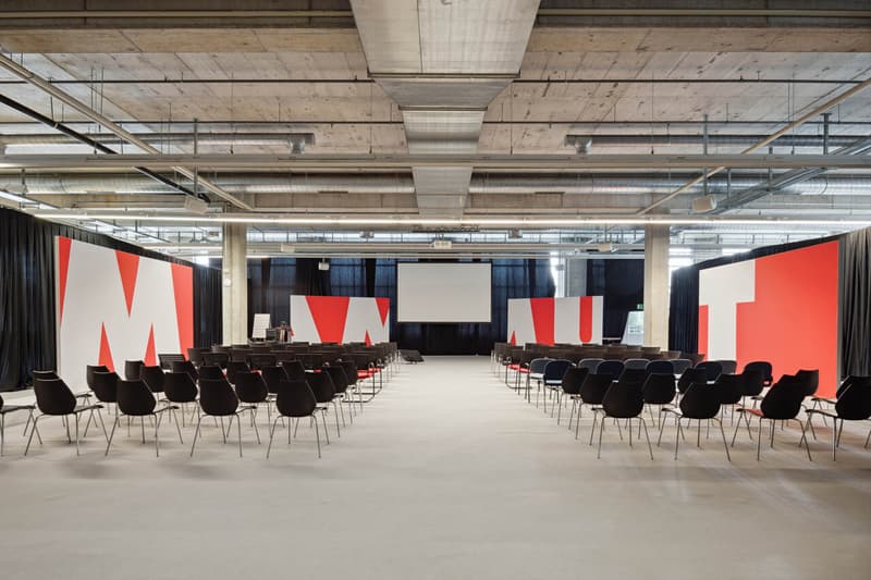 Mammut Areal Seon - Gewerbefläche für Industrie, Logistik & Büro (8)