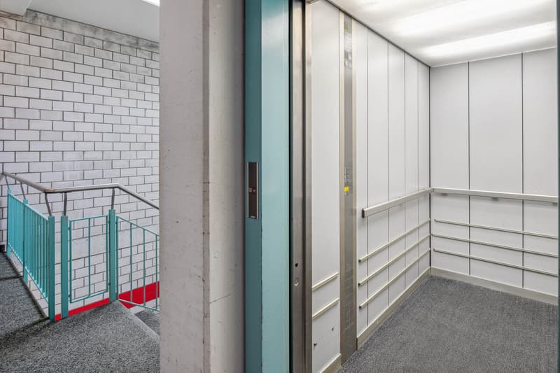 Mammut Areal Seon - Gewerbefläche für Industrie, Logistik & Büro (4)