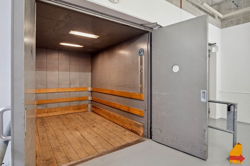 Mammut Areal Seon - Gewerbefläche für Industrie, Logistik & Büro (8)
