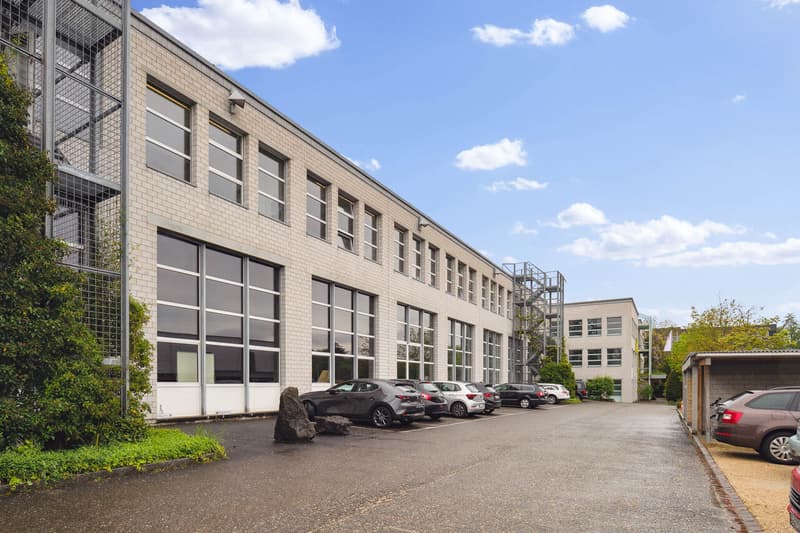 Mammut Areal Seon - Gewerbefläche für Industrie, Logistik & Büro (12)