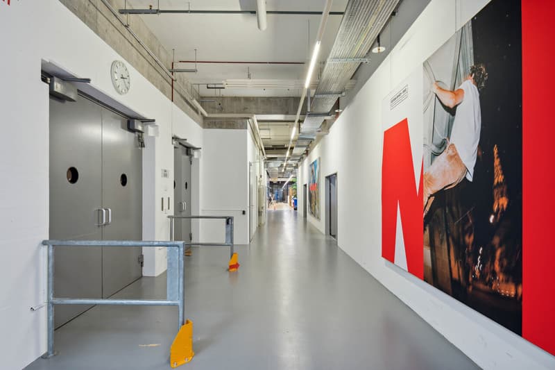 Mammut Areal Seon - Gewerbefläche für Industrie, Logistik & Büro (4)