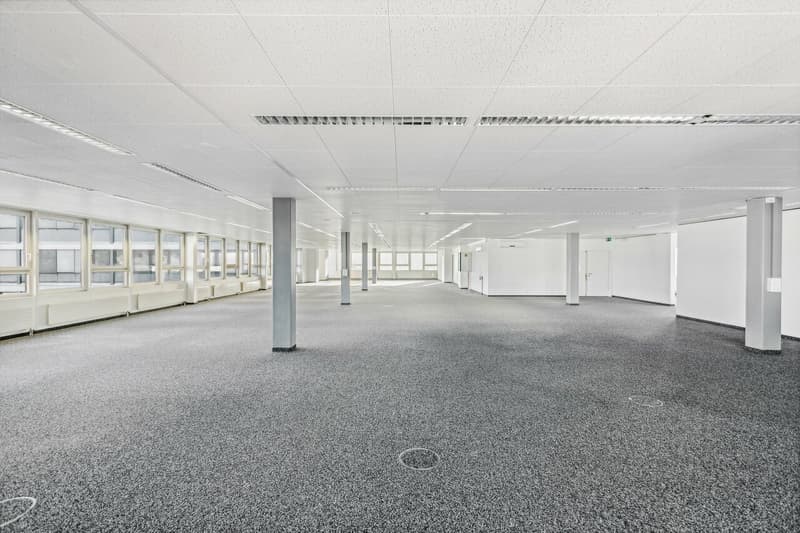 Arbeiten, wo Flexibilität auf Infrastruktur trifft (6)