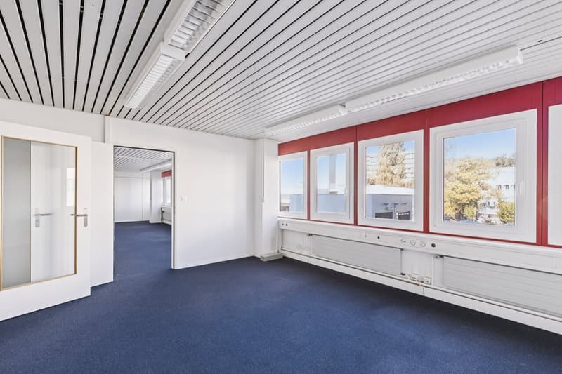 Gewerbehalle ideal für Produktion und Lagerung (6)