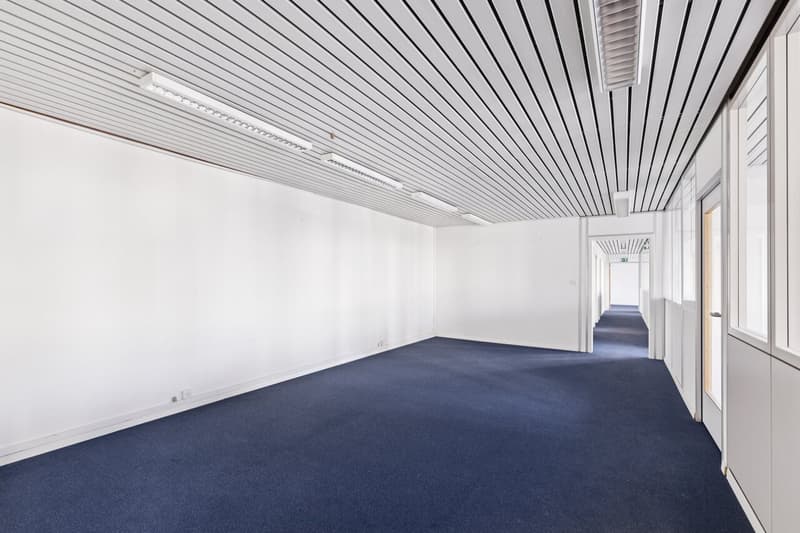 Gewerbehalle ideal für Produktion und Lagerung (7)