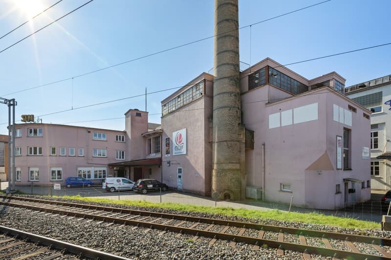 Raum für Vereine, Kunst und Kultur! (7)
