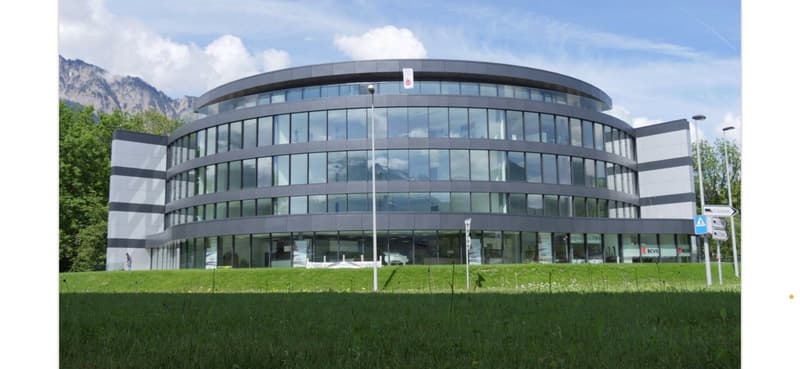 Surface moderne 132 m2 (1)