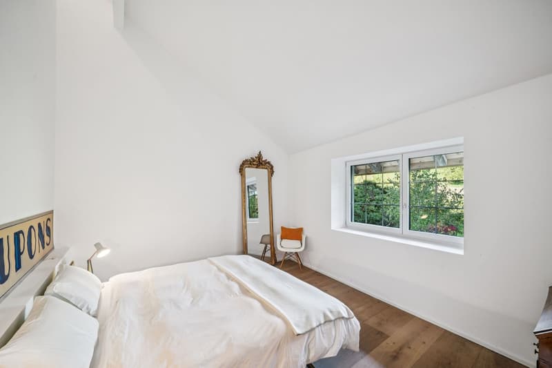 Propriété d'exception de deux logements avec vue panoramique ! (6)