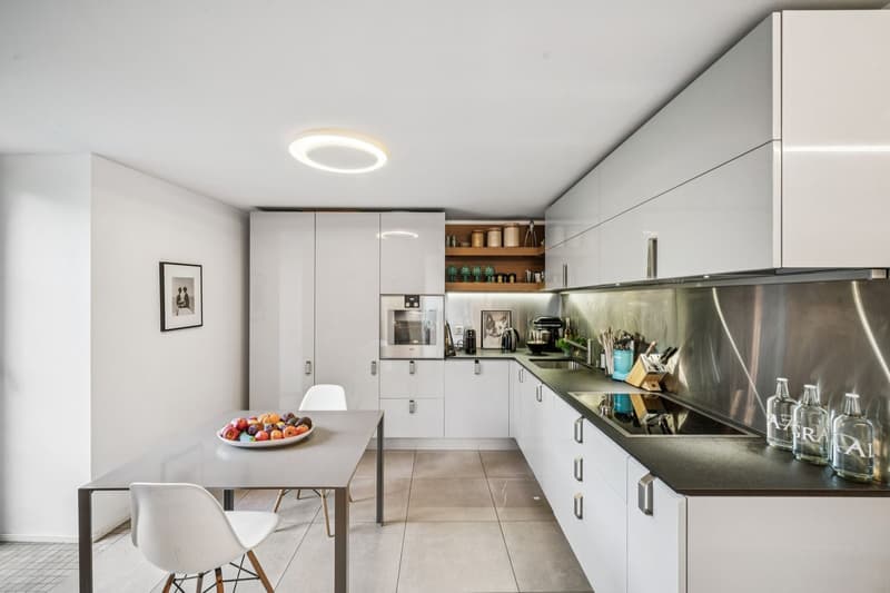 Propriété d'exception de deux logements avec vue panoramique ! (4)
