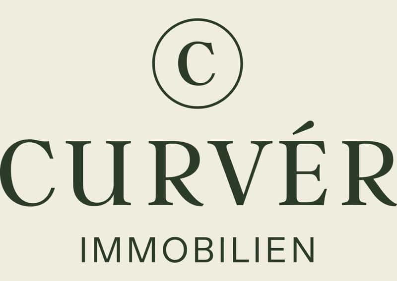 Immeuble d'appartements avec 3 logements (17)