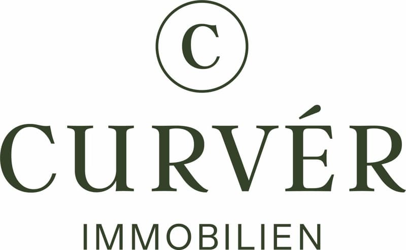 4.5 Zimmer Ferienhaus in den Bergen (13)