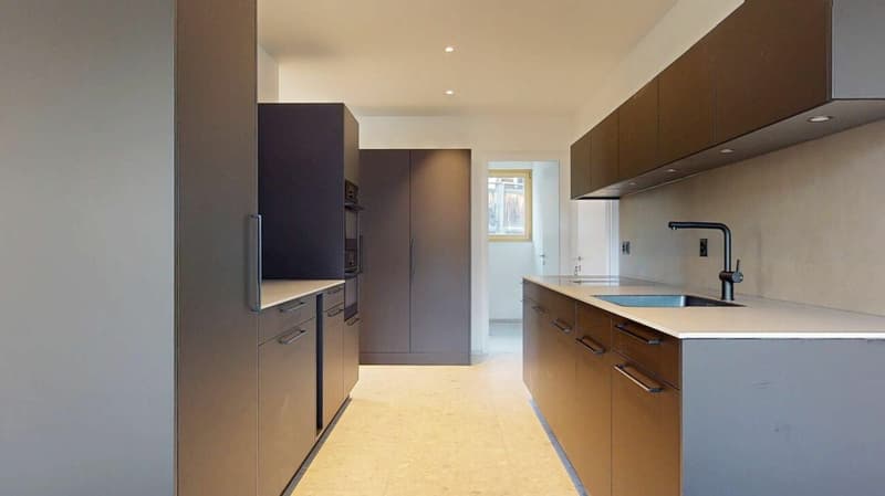 Moderne attraktive 3.5-Zimmer Zweitwohnung an ruhiger Wohnlage (16)