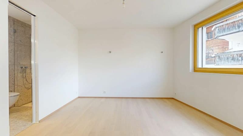 Moderne attraktive 3.5-Zimmer Zweitwohnung an ruhiger Wohnlage (12)