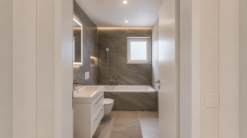 4.5-Zimmer Neubau-Gartenwohnung in der Ferienregion Lenzerheide (7)