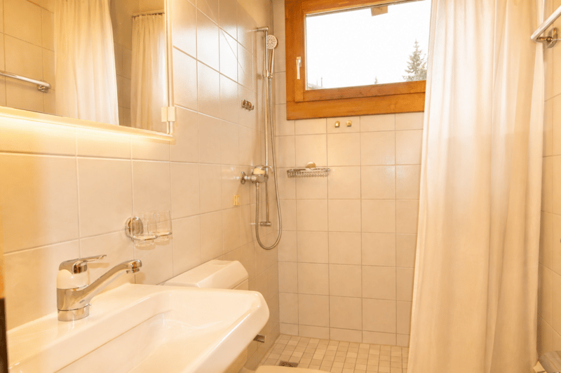 3.5 Zimmerwohnung im Herzen von Lenzerheide (15)