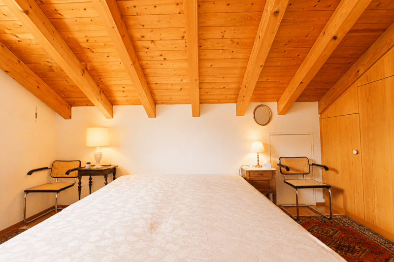 3.5 Zimmerwohnung im Herzen von Lenzerheide (12)