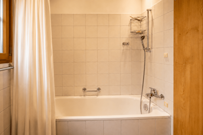 3.5 Zimmerwohnung im Herzen von Lenzerheide (14)